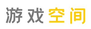 方城县新闻网